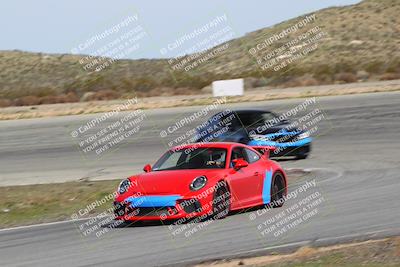 media/Feb-25-2024-Touge2Track (Sun) [[ed4a1e54f3]]/Red/After lunch/Exiting Skidpad/